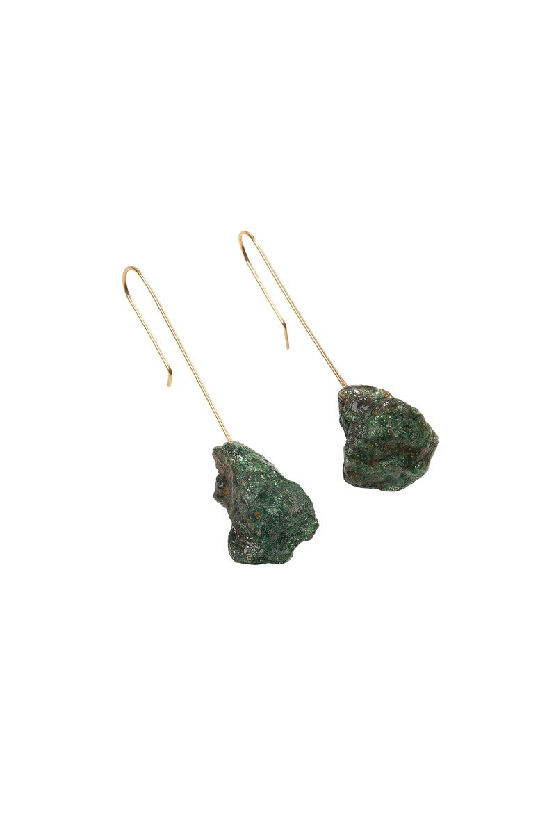 gid://shopify/Product/9595932803293