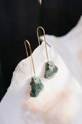 gid://shopify/Product/9595932803293
