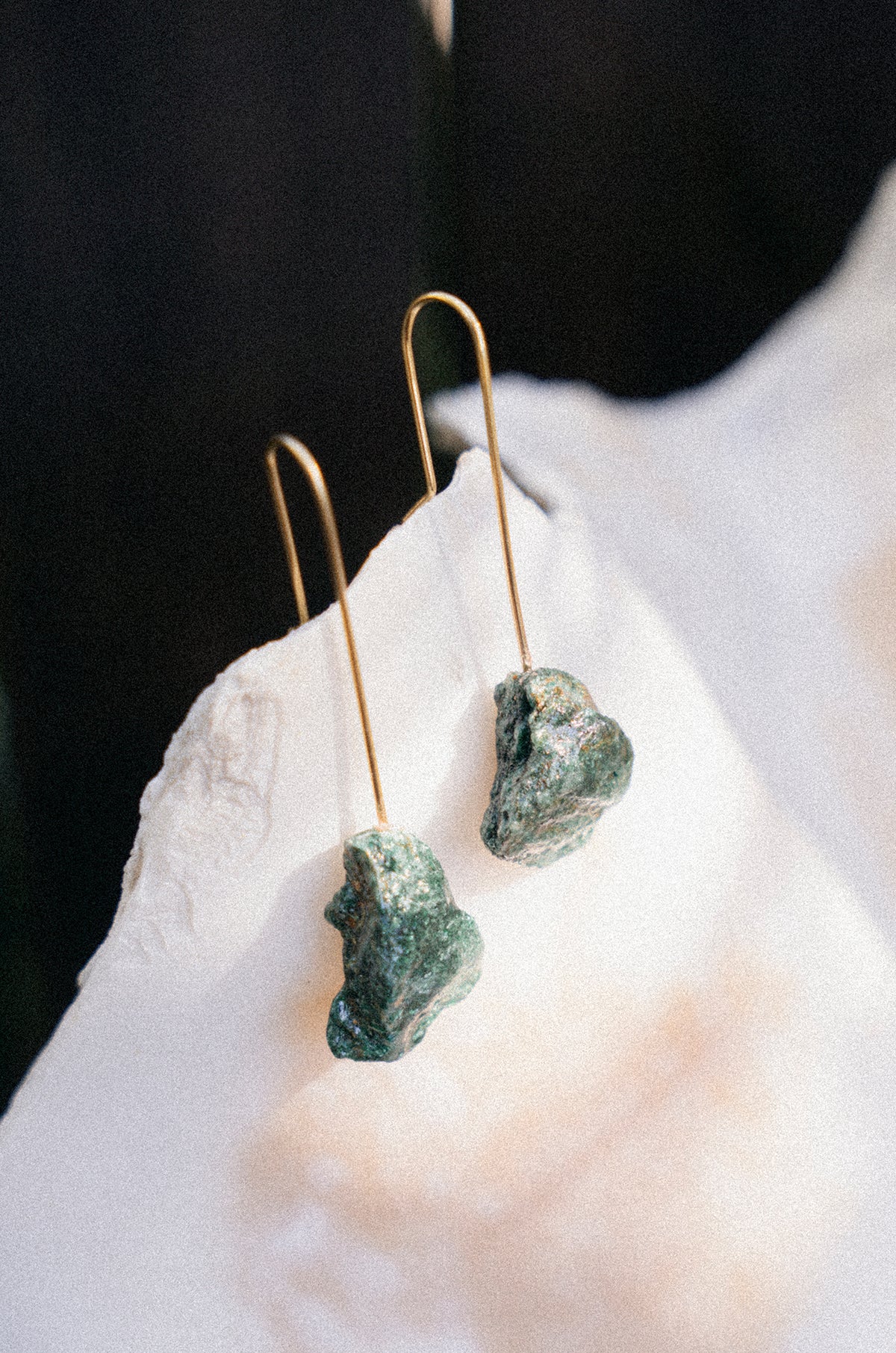 gid://shopify/Product/9595932803293