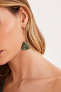 gid://shopify/Product/9595932803293