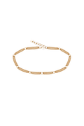 gid://shopify/Product/9595958198493