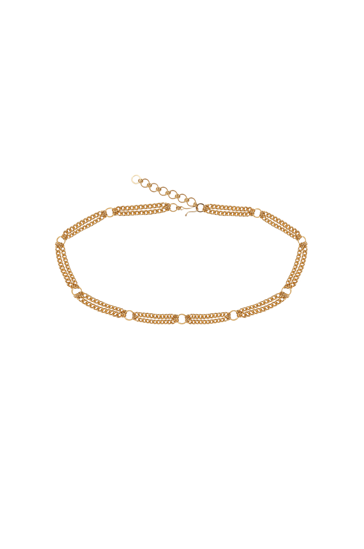 gid://shopify/Product/9595958198493