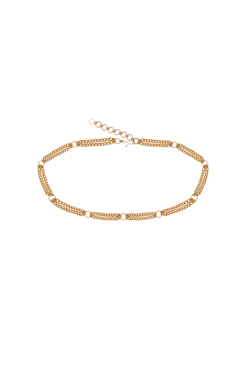 gid://shopify/Product/9595958198493