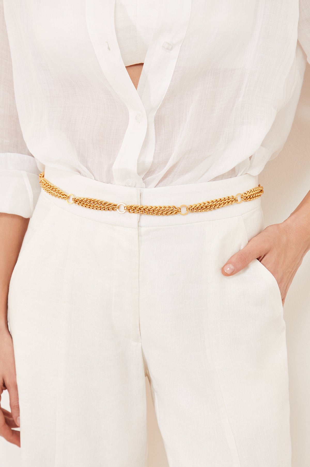 gid://shopify/Product/9595958198493