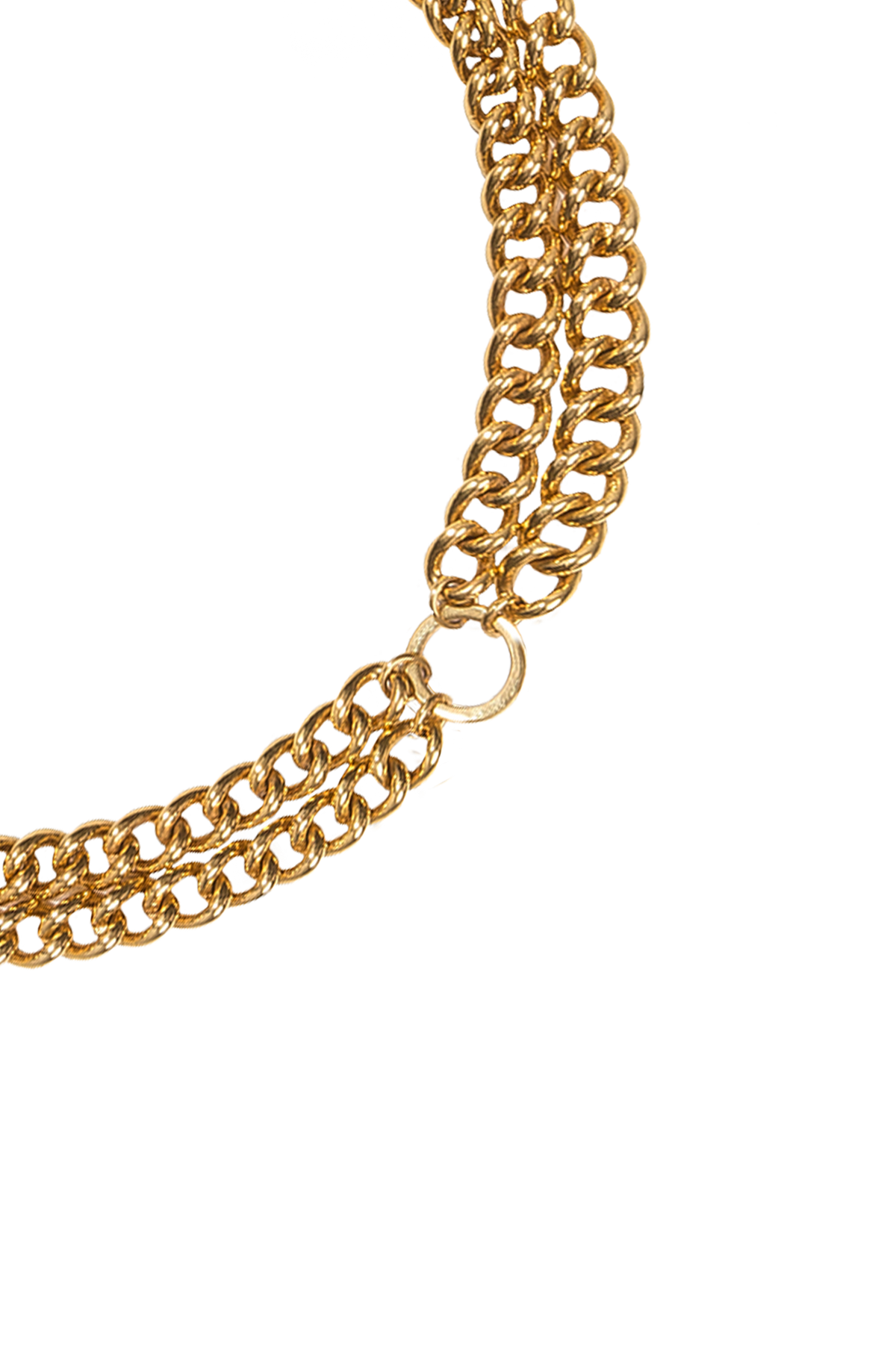 gid://shopify/Product/9595958198493