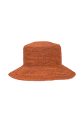gid://shopify/Product/9595933327581