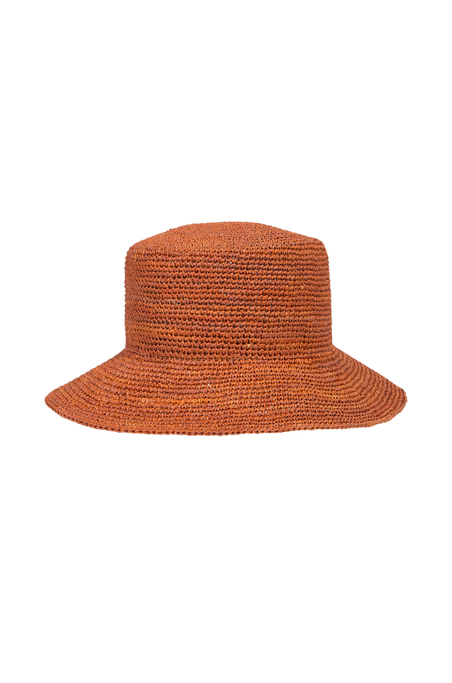 gid://shopify/Product/9595933327581