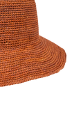 gid://shopify/Product/9595933327581