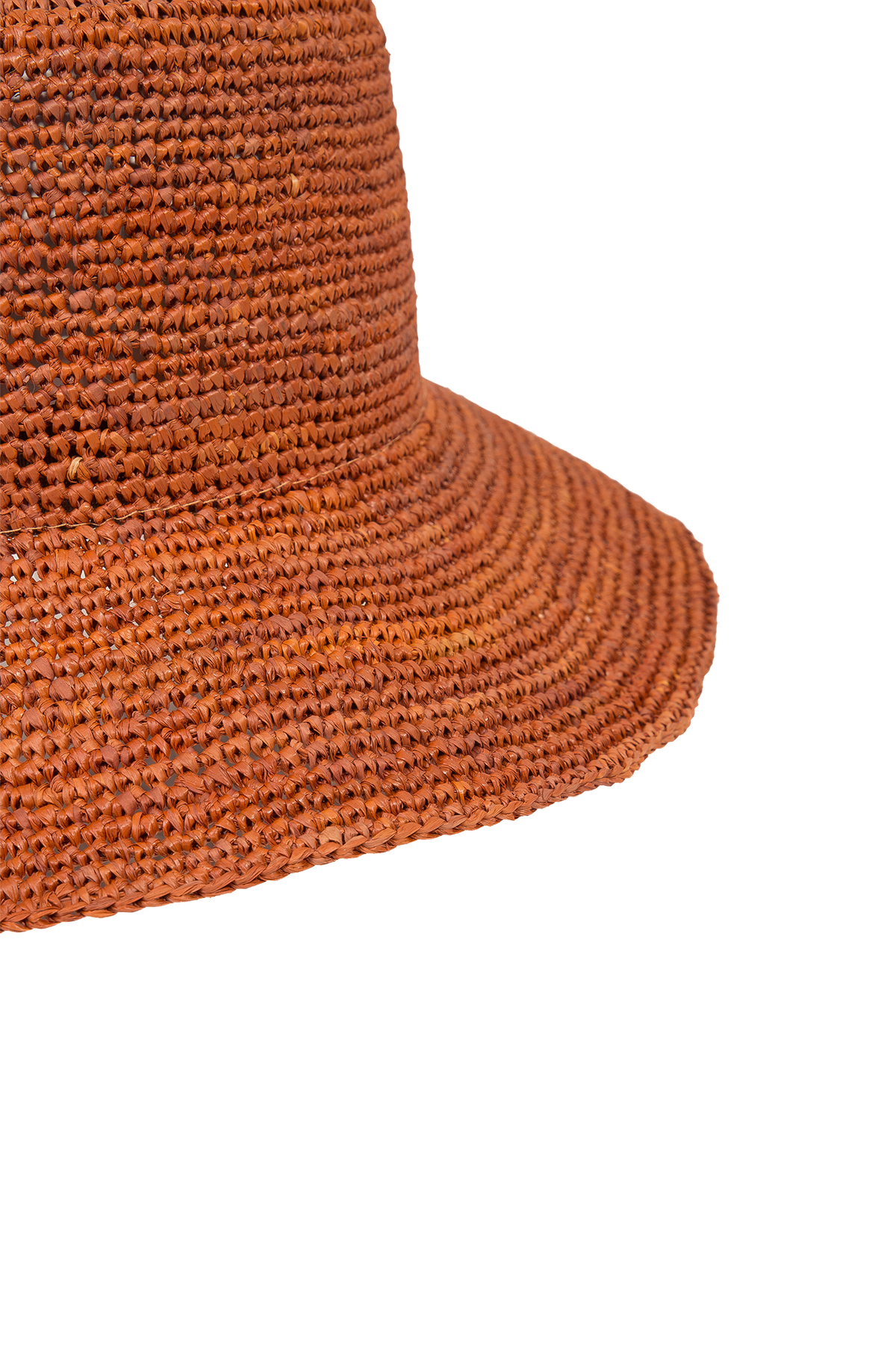 gid://shopify/Product/9595933327581