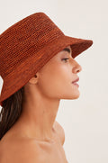gid://shopify/Product/9595933327581