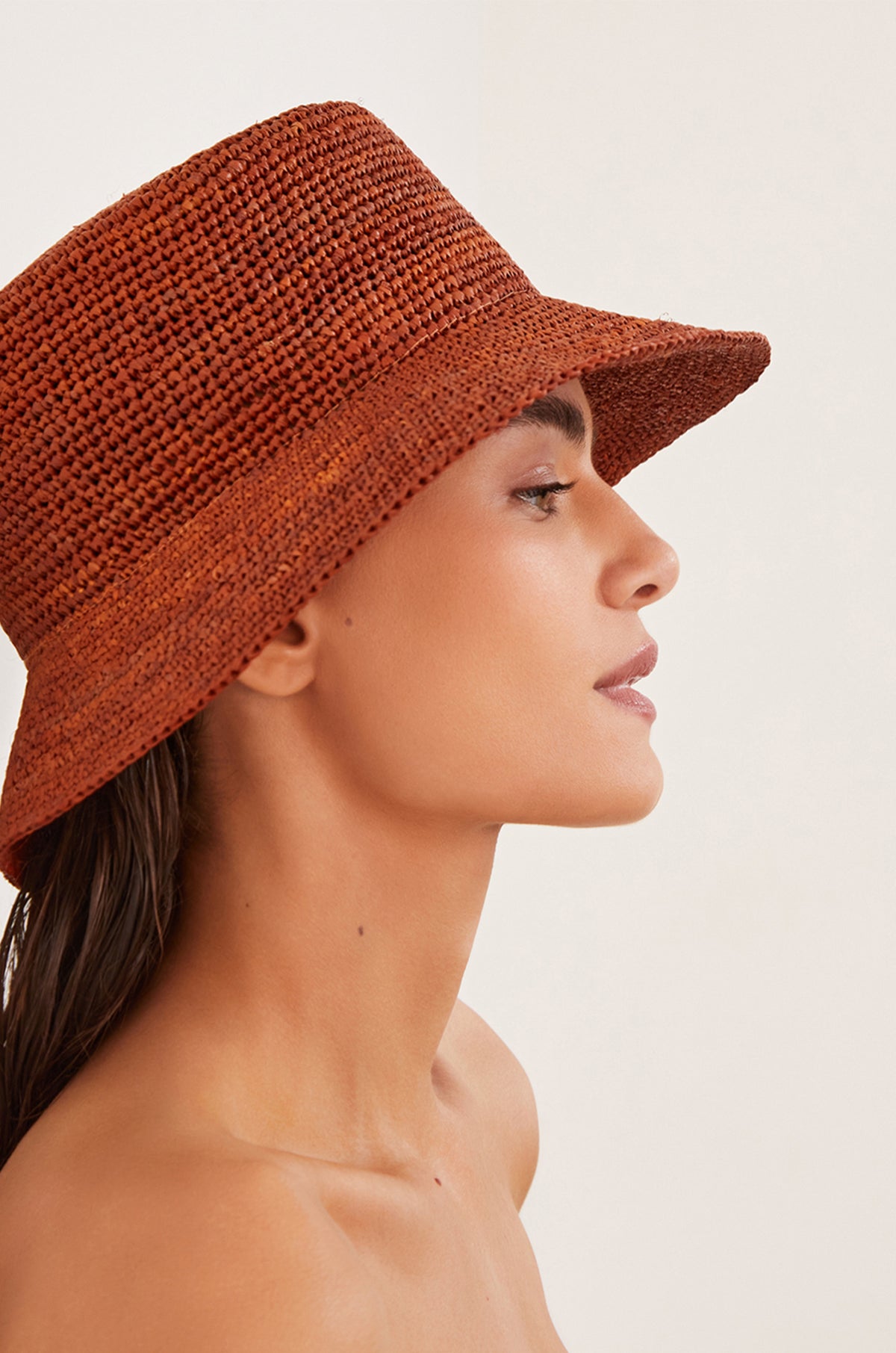 gid://shopify/Product/9595933327581