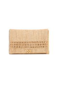 gid://shopify/Product/9595962818781