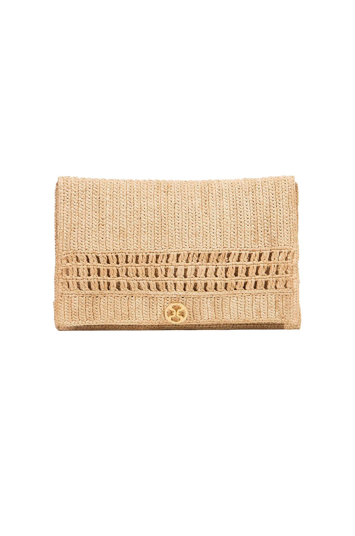 gid://shopify/Product/9595962818781