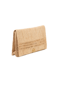gid://shopify/Product/9595962818781