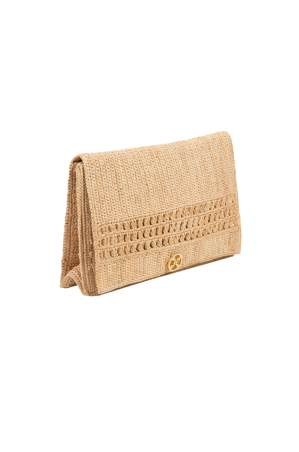 gid://shopify/Product/9595962818781