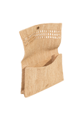 gid://shopify/Product/9595962818781