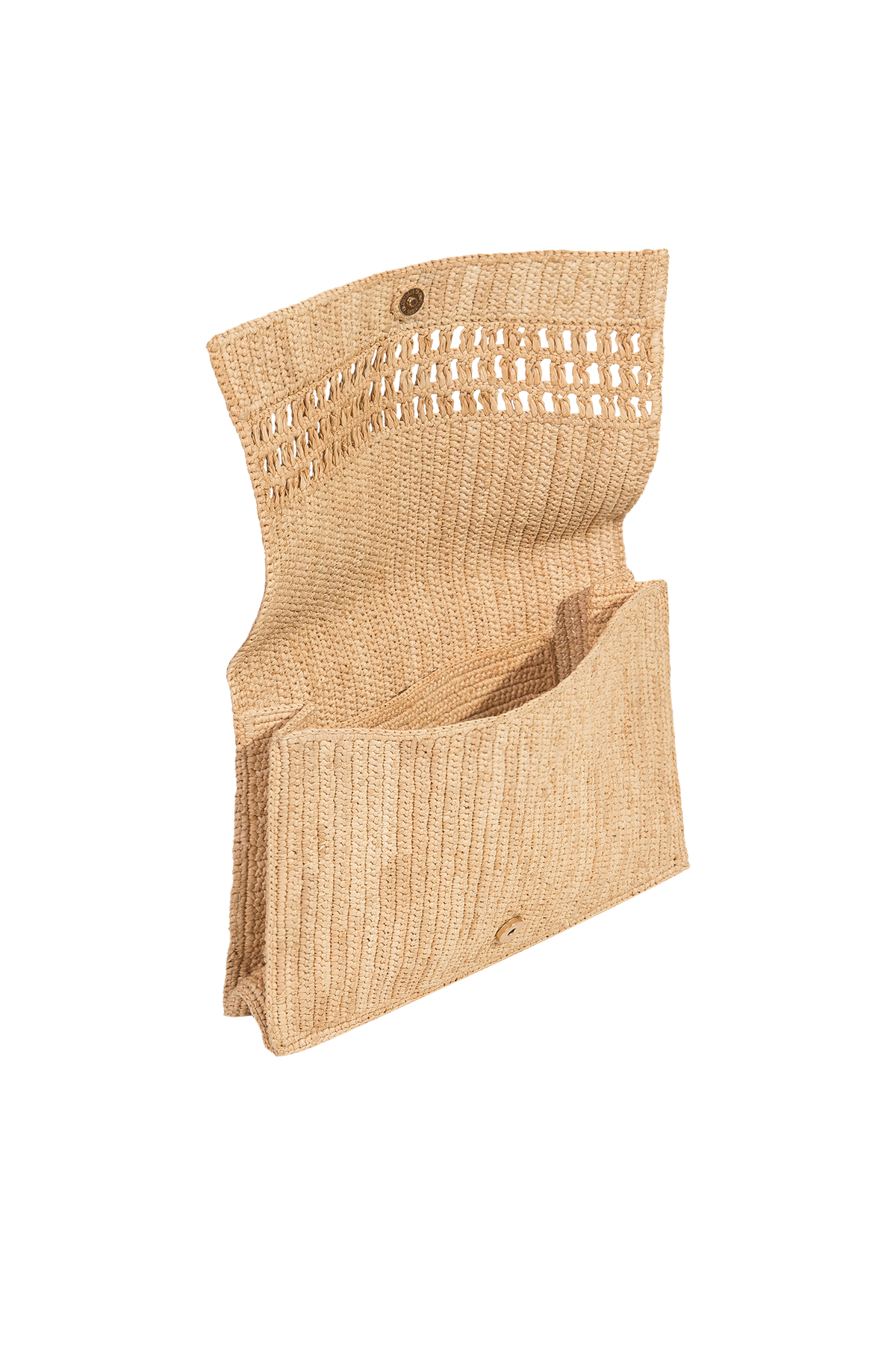gid://shopify/Product/9595962818781