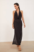 gid://shopify/Product/9595942109405