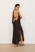 gid://shopify/Product/9595942109405
