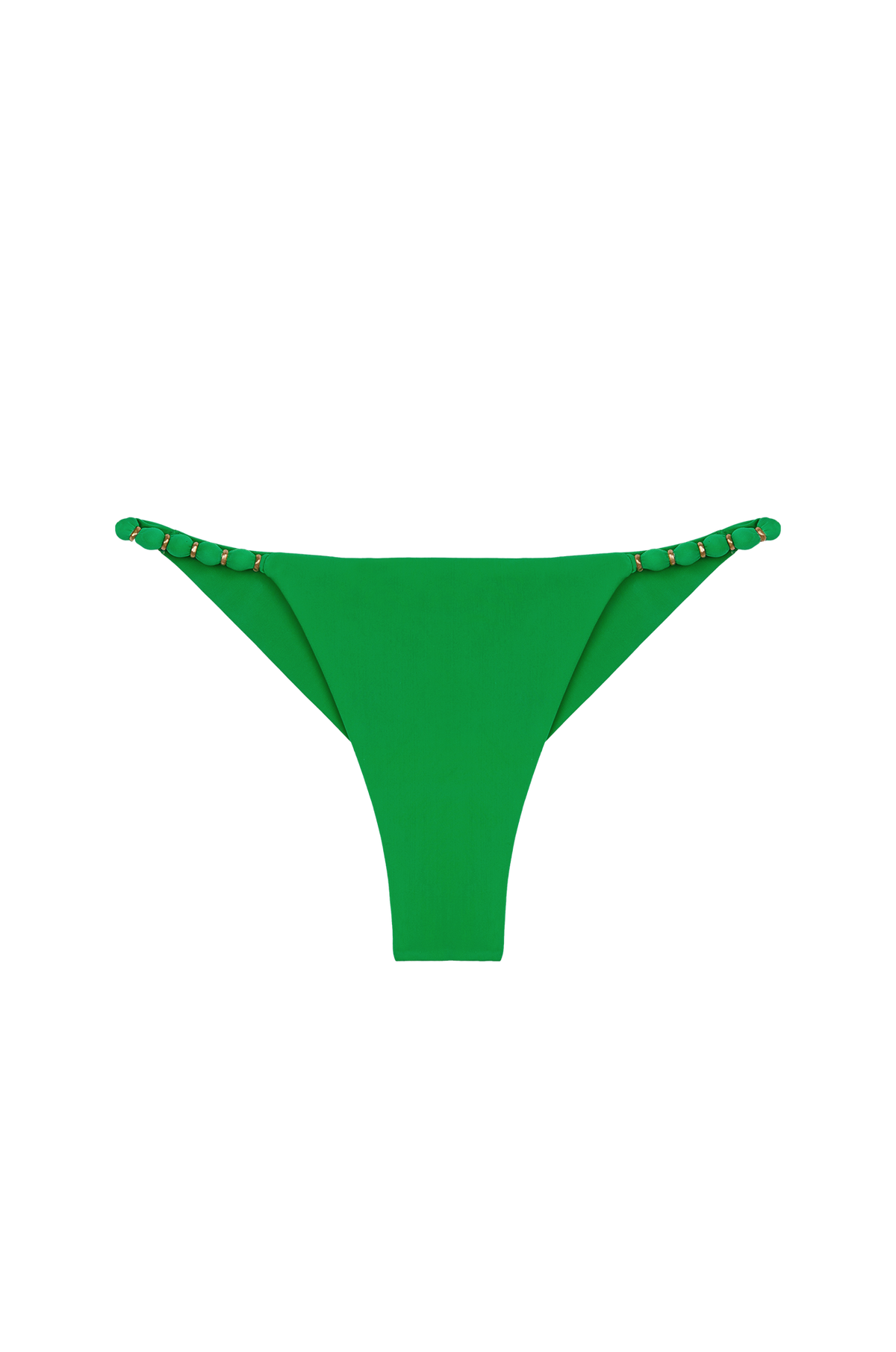 Calcinha Beads Cheeky Meadow