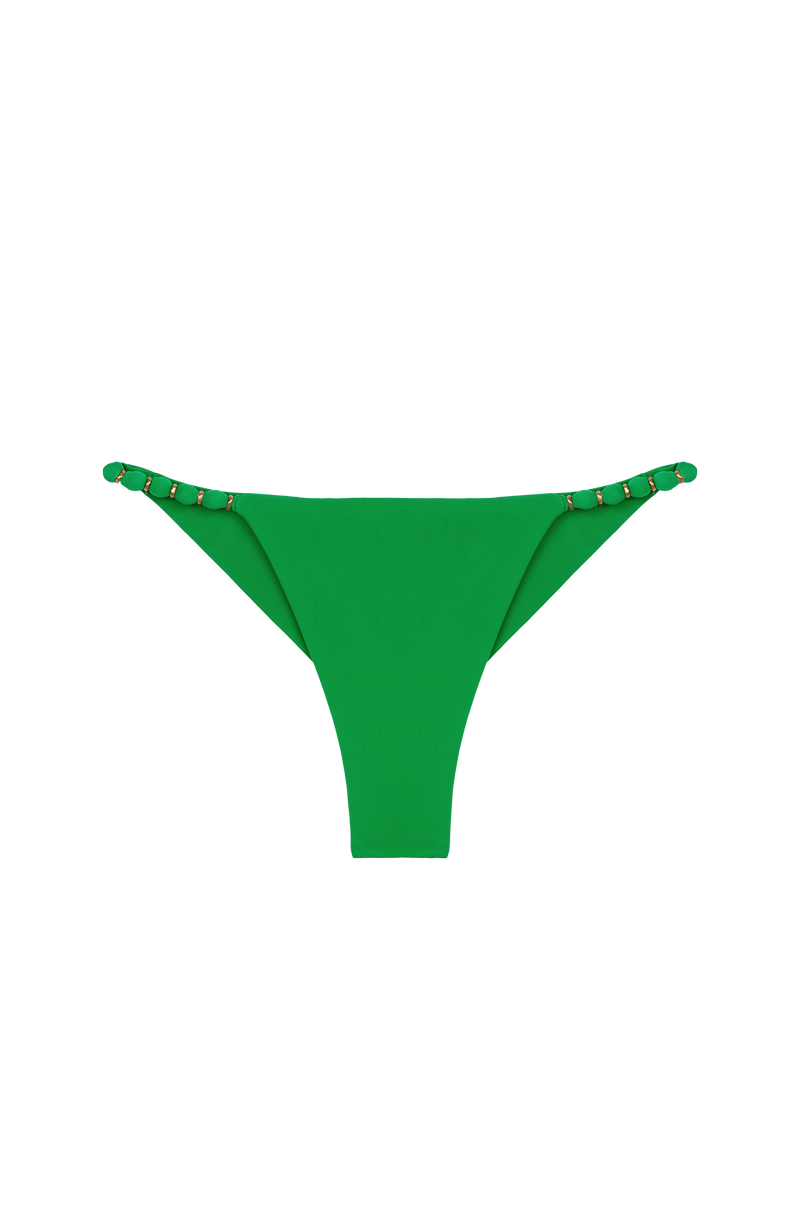 Calcinha Beads Cheeky Meadow
