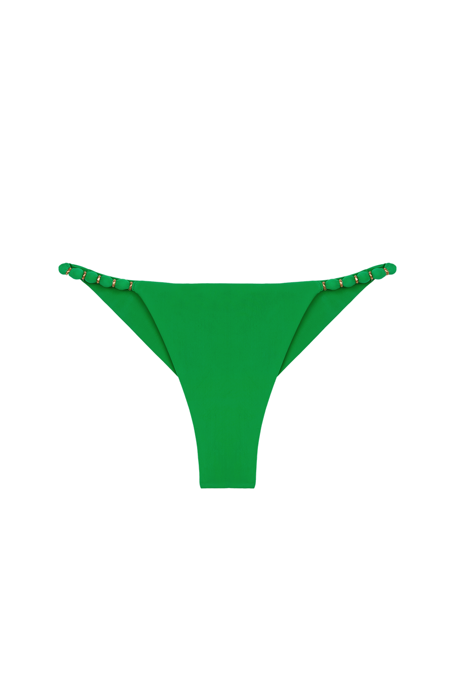 Calcinha Beads Cheeky Meadow