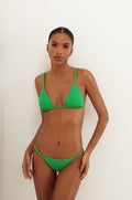 gid://shopify/Product/9596092055773