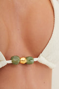gid://shopify/Product/9596117418205