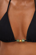 gid://shopify/Product/9596101230813