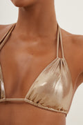 gid://shopify/Product/9596111978717