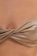 gid://shopify/Product/9596112503005