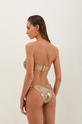 gid://shopify/Product/9596112503005