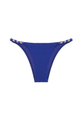 gid://shopify/Product/9596141469917
