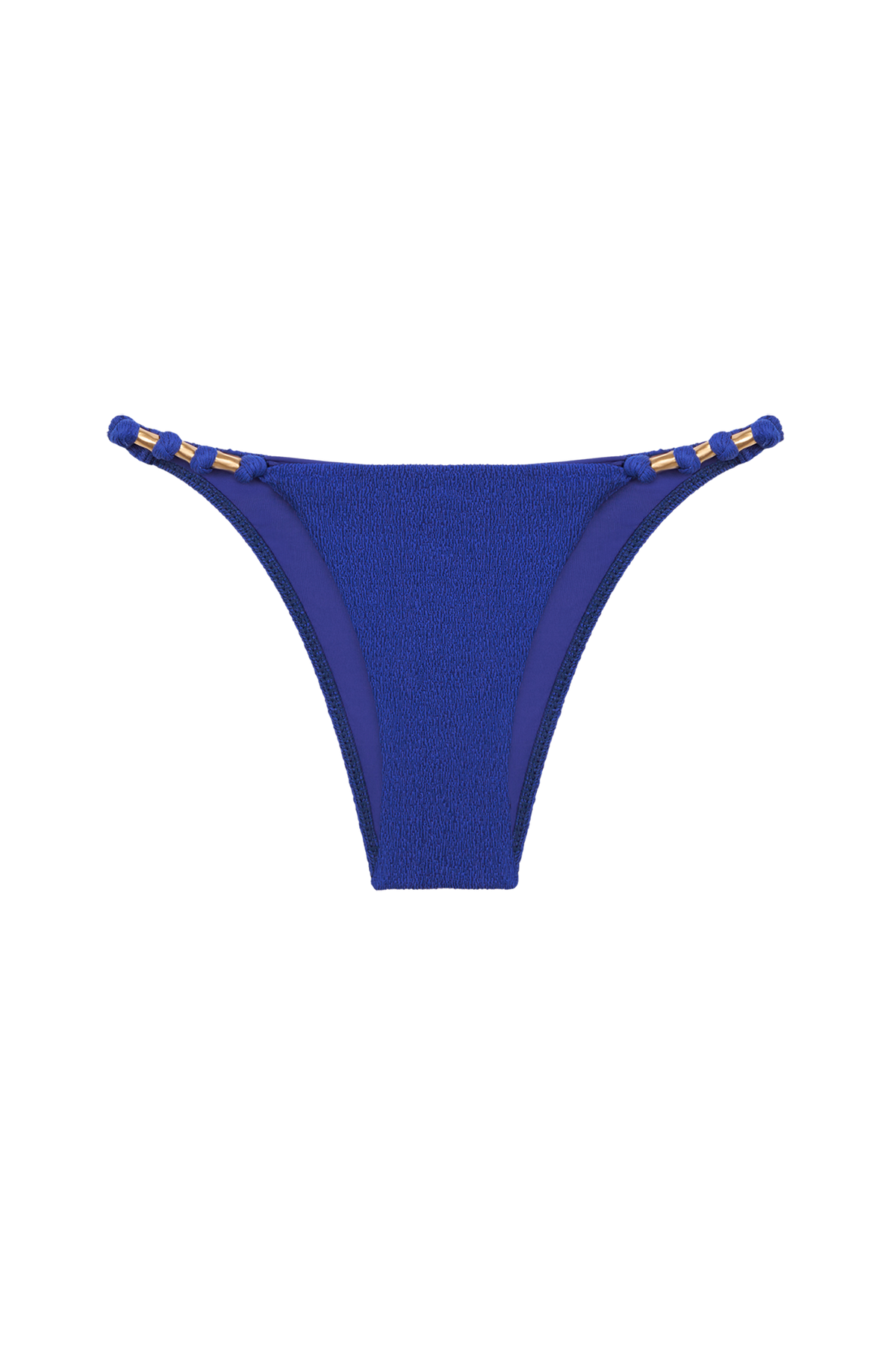 gid://shopify/Product/9596141469917