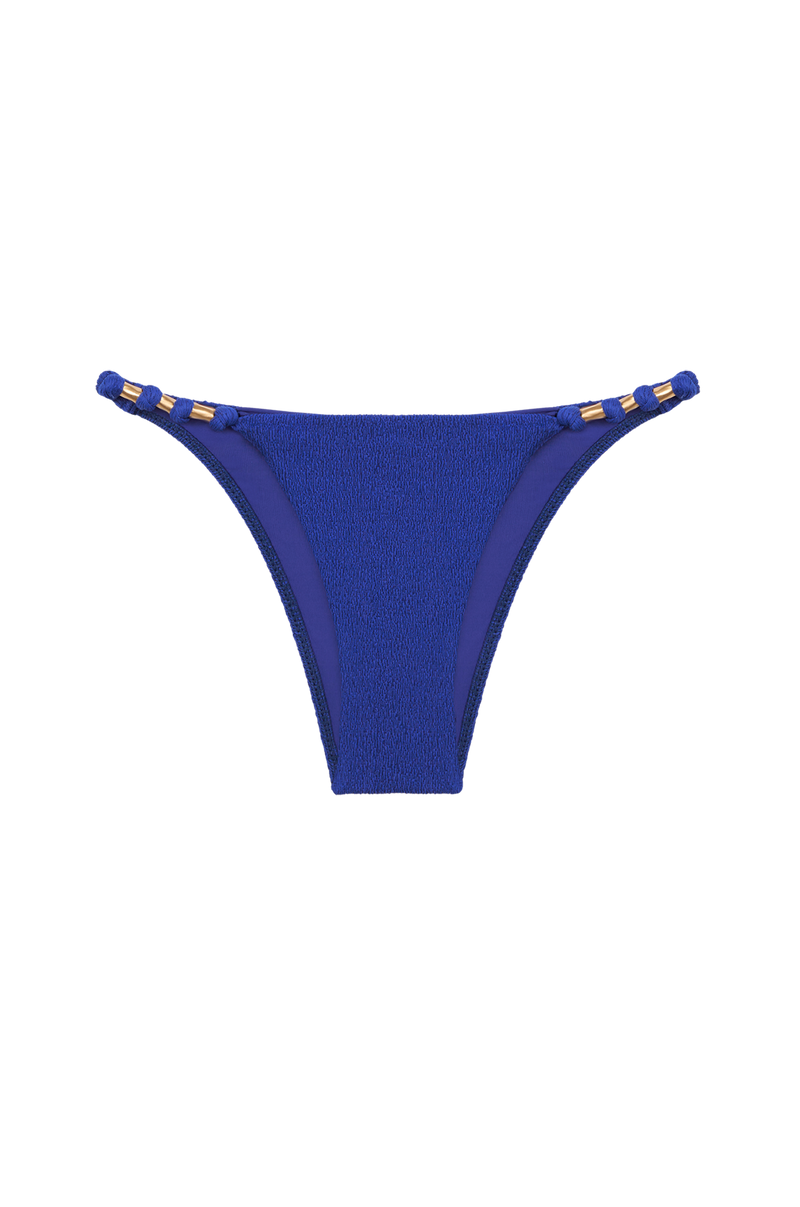 gid://shopify/Product/9596141469917