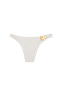 gid://shopify/Product/9596118335709