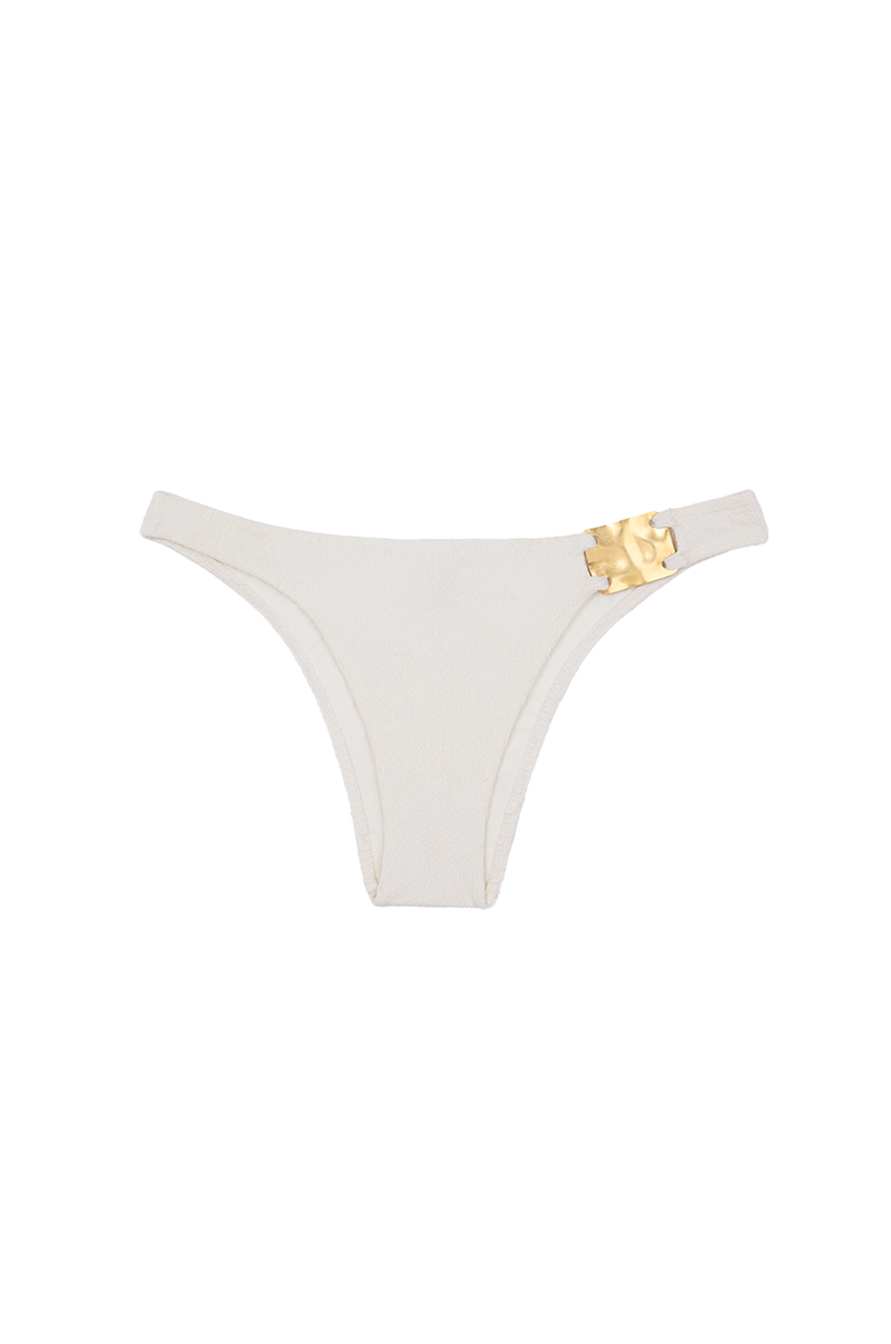 gid://shopify/Product/9596118335709
