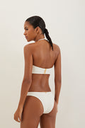 gid://shopify/Product/9596118335709