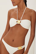 gid://shopify/Product/9596118335709