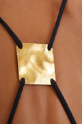 gid://shopify/Product/9596096643293