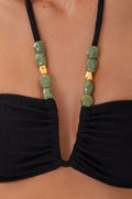 gid://shopify/Product/9596108538077