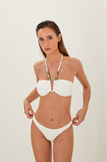gid://shopify/Product/9596120006877