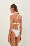 gid://shopify/Product/9596120006877