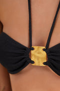 gid://shopify/Product/9596108243165