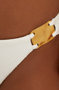 gid://shopify/Product/9596119777501