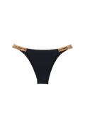 gid://shopify/Product/9596109979869