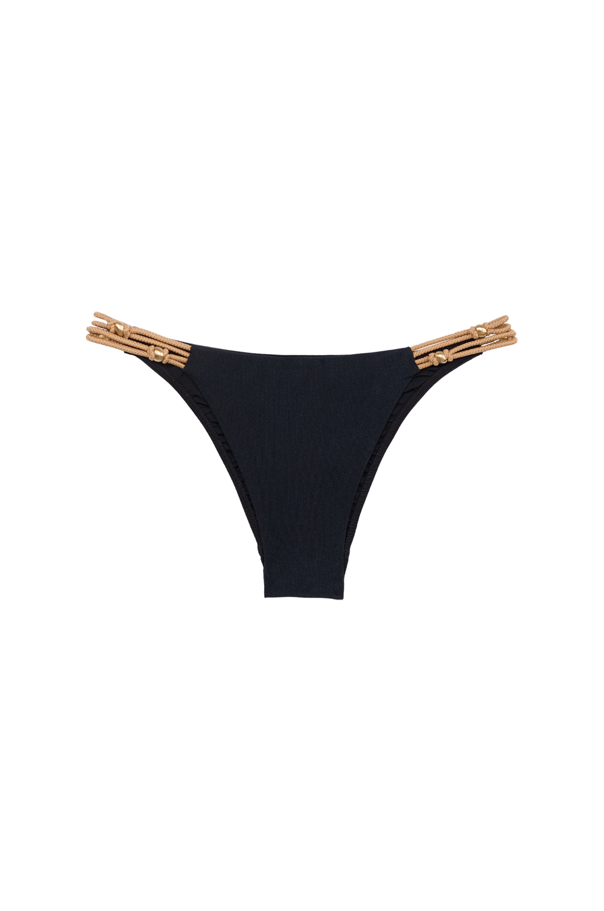 gid://shopify/Product/9596109979869