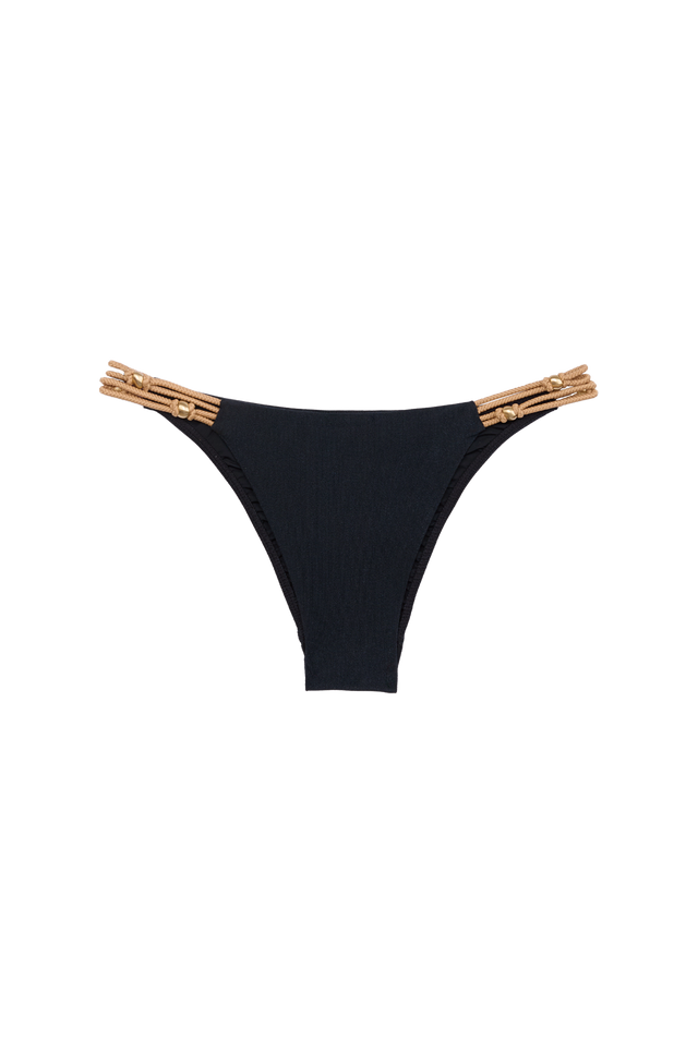 gid://shopify/Product/9596109979869