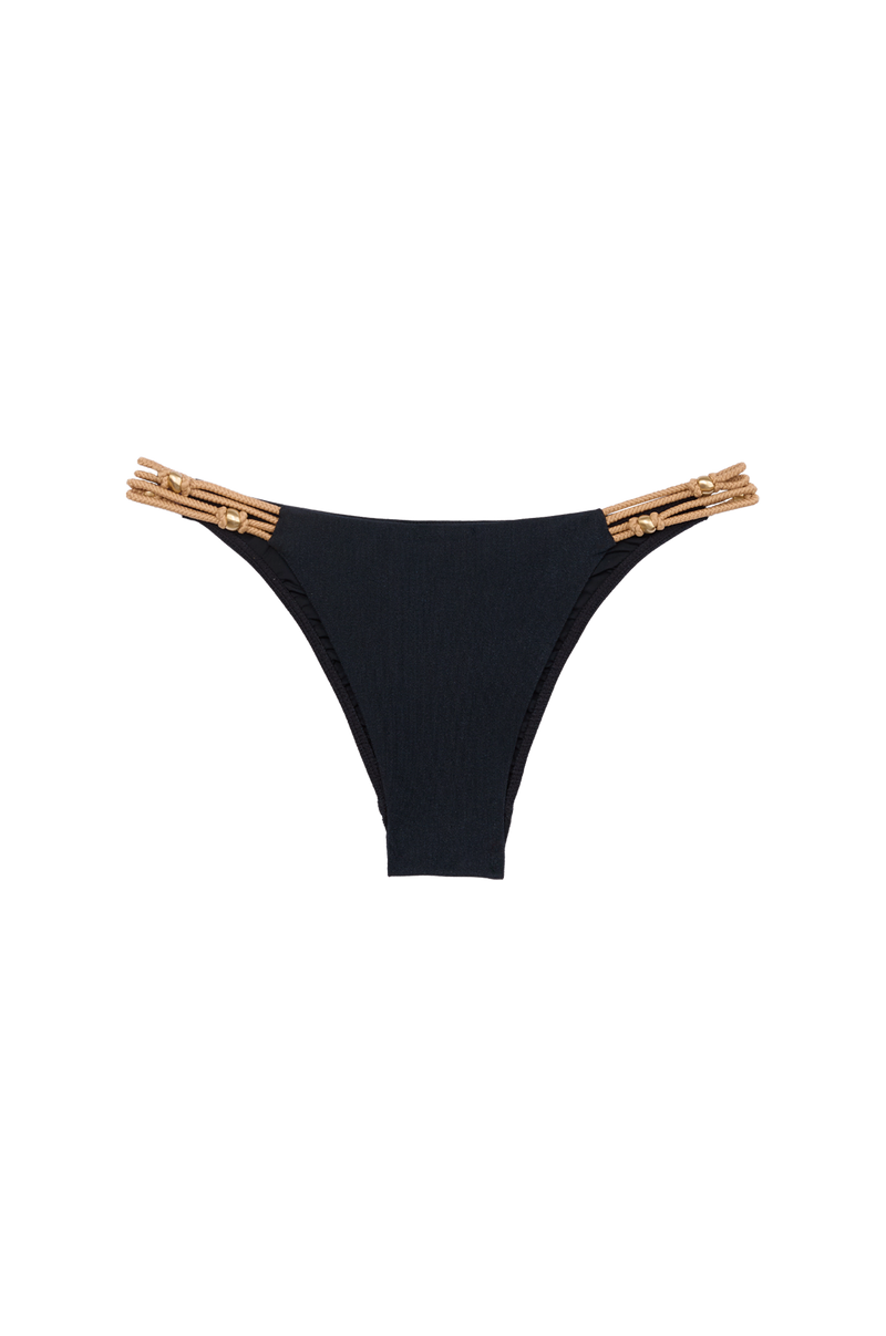 gid://shopify/Product/9596109979869
