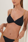 gid://shopify/Product/9596109979869